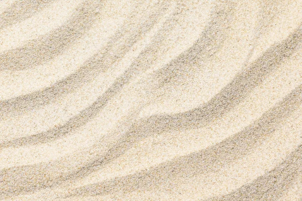 Tropical Beach Sand - PatternPictures