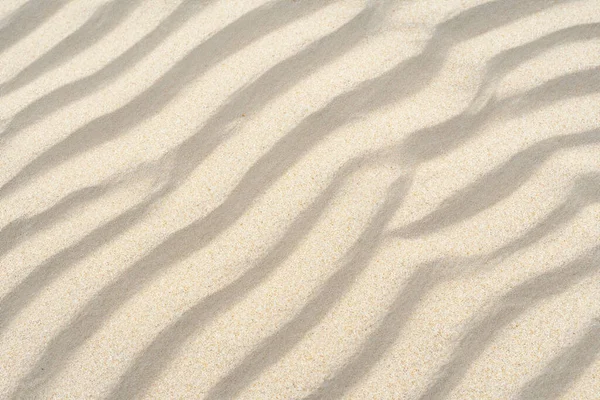Kumlu Kum Dokusu Arkaplanı — Stok fotoğraf