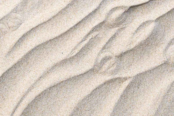 Deniz Kumunun Soyut Arkaplanı — Stok fotoğraf