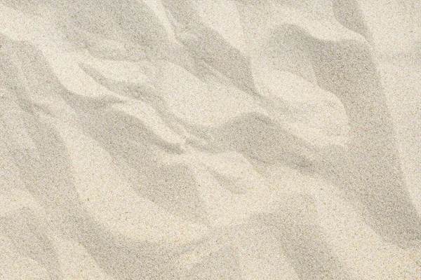 Sand Textur Hintergrund Sand Textur Hintergrund — Stockfoto