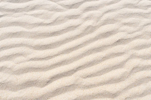 Sand Textur Hintergrund Abstrakte Sand Textur — Stockfoto