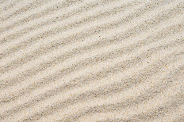 Schöne Sand Textur Hintergrund — Stockfoto
