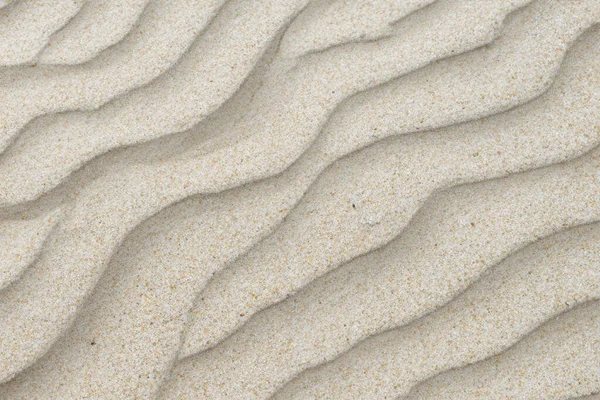 砂纹理背景图案 — 图库照片