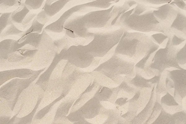 짜임새 배경입니다 짜임새 모래의 — 스톡 사진