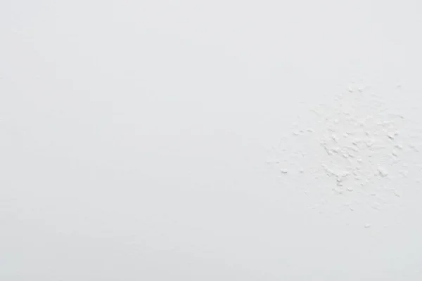 Λευκό Φόντο Υφή Τοίχου — Φωτογραφία Αρχείου