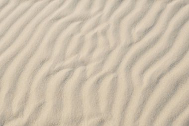 Kum dokusu arkaplanı, kum dokusunu kapat