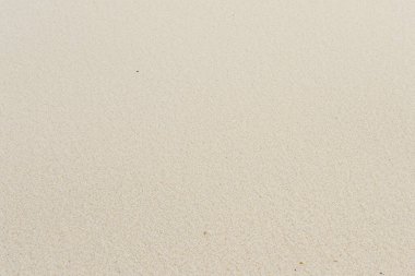 kum dokusu, arkaplan, kapat