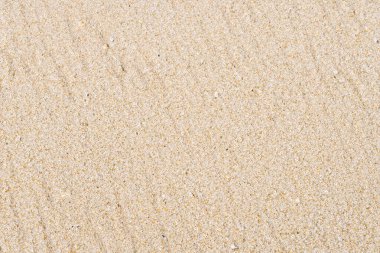 Kum dokusu arka plan, yaz kumu