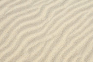 Kumun dokusu. Kapat - kapat