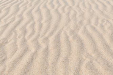kum dokusu, kum, arkaplan