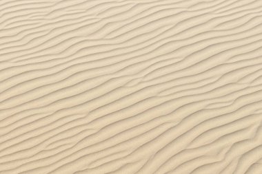 kahverengi kum doku arka plan