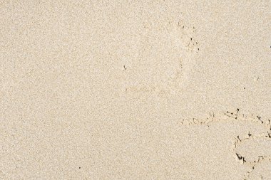 kum dokusu, arkaplan, kum, kum