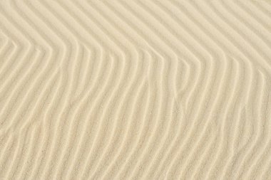kum dokusu güzel arkaplan