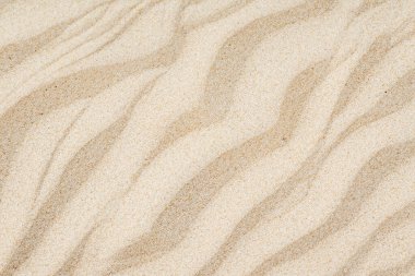 kum dokusu güzel arkaplan