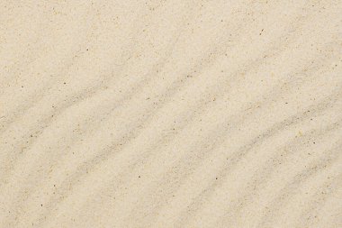 Kum dokusu. kum dokusu.