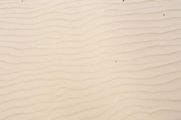dalgalı kum dokusu arkaplanı