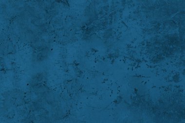 Güzel donanma özel duvar arkaplanı