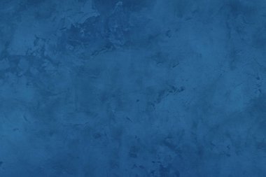 mavi suluboya boya dokusu, soyut arkaplan