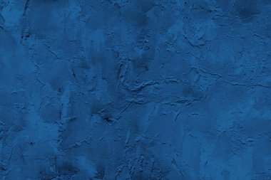 Güzel donanma özel duvar arkaplanı