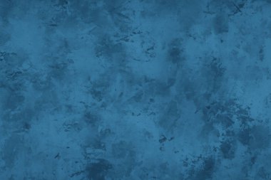 Soyut arkaplan, kağıt dokusu, yüksek kaliteli arkaplan.