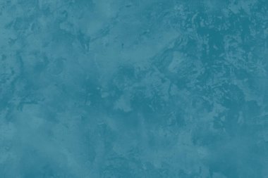 Mavi renkli mermer. Altın soyut suluboya. Alkollü altın boya. Modern sanat geçmişi. Folyo mermer deseni. Mavi renkli arka plan. sıvı