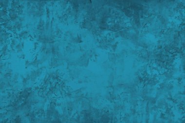 soyut grunge desenli arkaplan