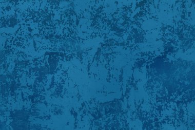 soyut mavi arkaplan dokusu