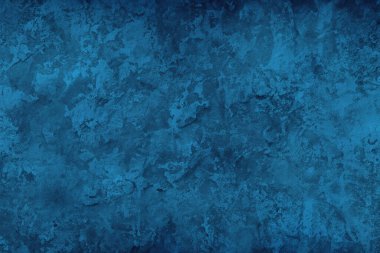 soyut mavi arkaplan dokusu