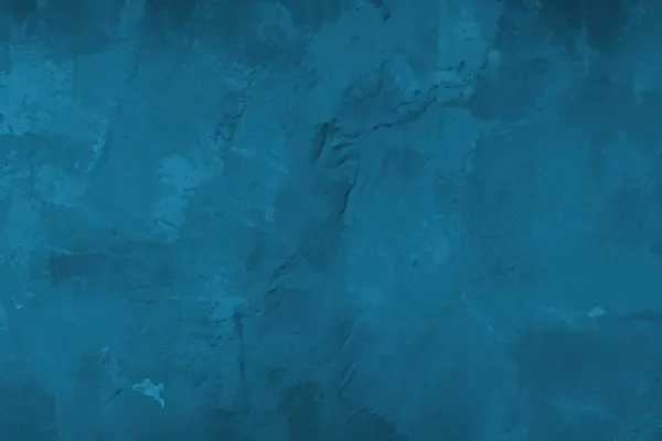 soyut mavi arkaplan dokusu