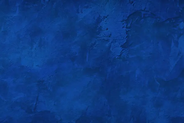 mavi grunge kağıt dokusu arkaplanı
