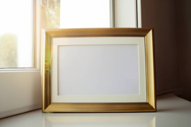 resim çerçeve tablo