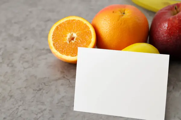 stock image orange and white paper