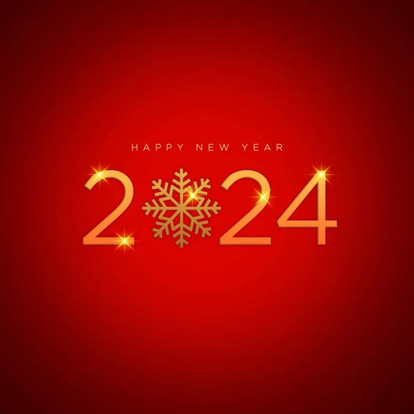 2024 Yeni Yıl Kutlama Konsepti. Mutlu yıllar, sosyal posta kartı. # 2024 # yeni yıl # yeni yıl # mutlu yıllar # noel