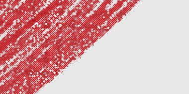 Soyut yuvarlak doku. Vektör arkaplanı, afiş, vs..