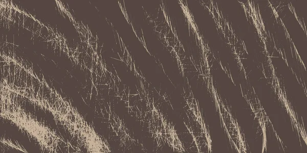 Абстрактная Круглая Текстура Векторный Фон Баннер — стоковый вектор