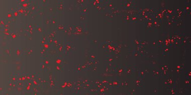 Gradient colored texture background. Vector background, banner, etc.	