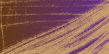 Soyut doku gradyan arkaplan, pankart, duvar vs. Vektör arkaplanı