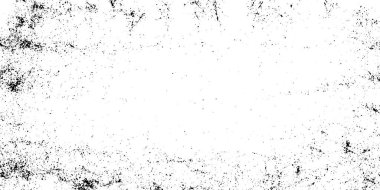 Soyut grunge vektör dokusu. Arkaplan