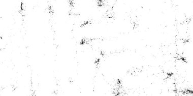 Soyut grunge vektör dokusu. Arkaplan