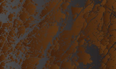 Gradyan doku arka planı, afiş, duvar kağıdı, vs. Vektör soyut arkaplanı