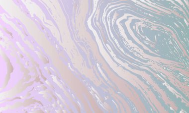 Renkli grunge arkaplanı. Vektör