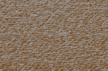 Grunge eski, eski püskü dokusunu detaylandırdı. Vektör arkaplanı.