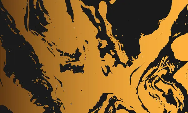 Renkli grunge arkaplanı. Vektör