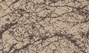 Renkli grunge arkaplanı. Mermer. Vektör