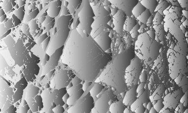 Renkli grunge arkaplanı. Mermer. Vektör