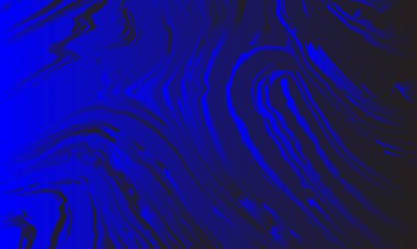 Renkli grunge arkaplanı. Mermer. Vektör