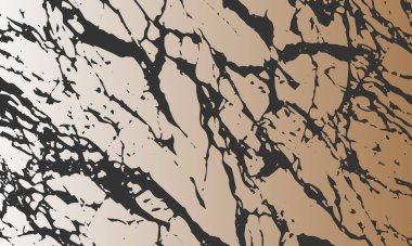 Renkli grunge arkaplanı. Vektör