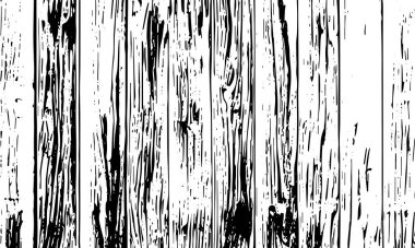 Grunge siyah soyut dokusunu detaylandırdı. Vektör arkaplanı