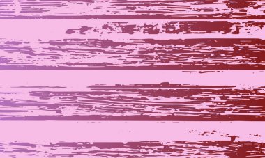 Renkli grunge arkaplanı. Mermer. Vektör