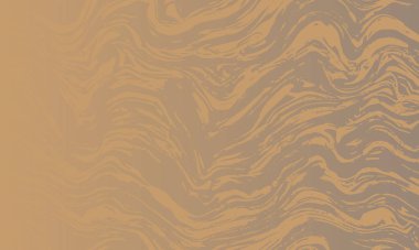 Renkli grunge arkaplanı. Mermer. Vektör